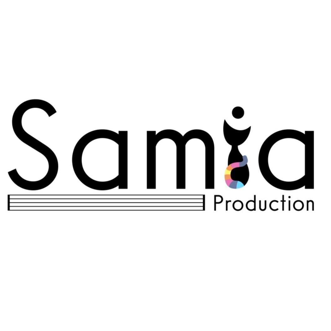 samia-production