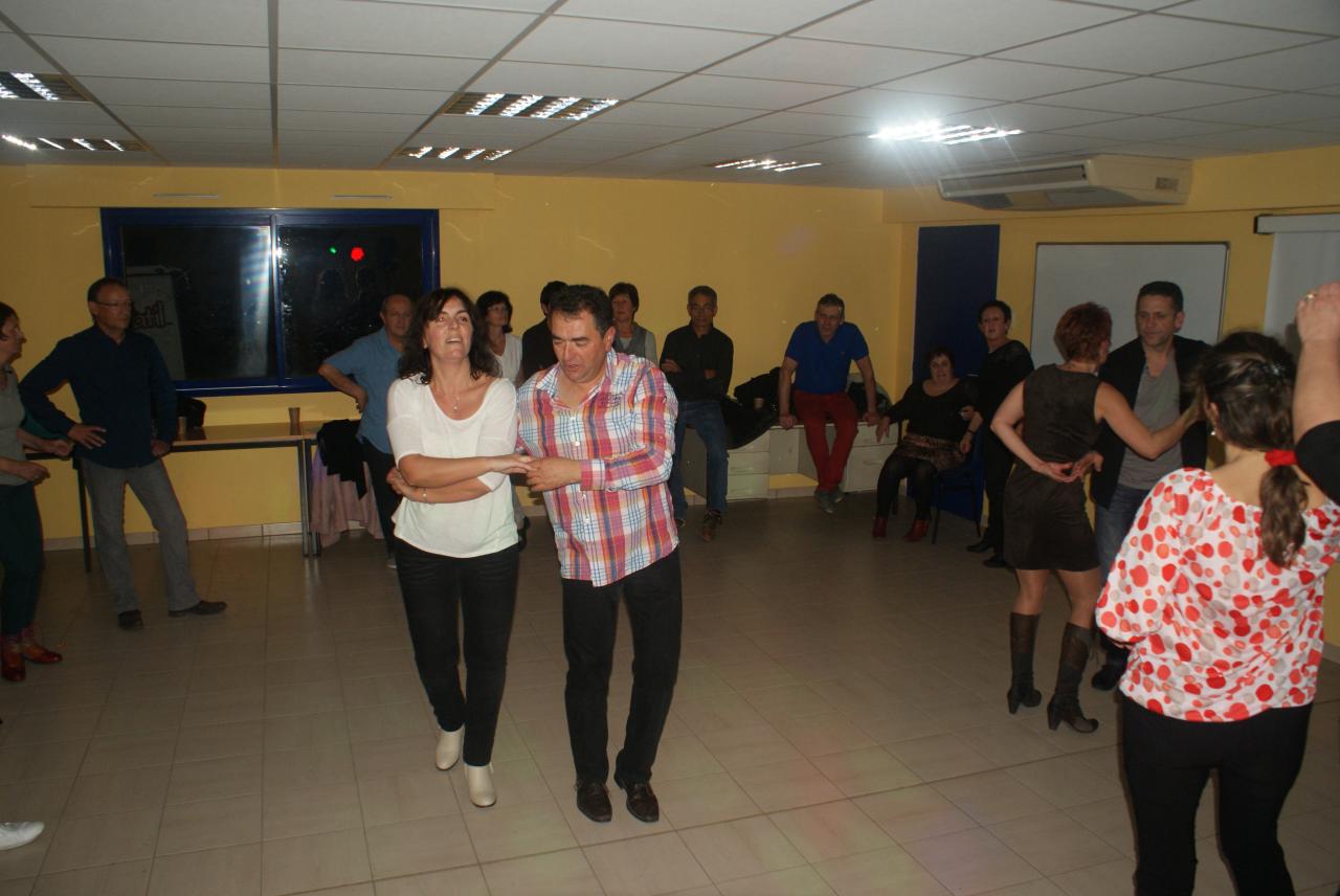 DSC01758